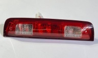 Trzecie light stop light cabs Dodge RAM 1500 2009-2018