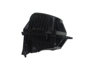 Gehäuse filter luft OPEL MOKKA A 1.6 CDTI 136KM B16DTH 1121333
