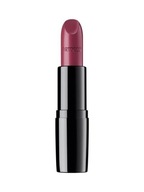 POMADKA DO UST ARTDECO PERFECT COLOR 926 DARK RASPBERRY