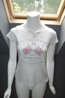 t-shirt Ralph Lauren r. 12/14 lat / 144cm (68av