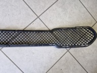 griglia Paraurti Anteriore BMW X1 E84 2009R->