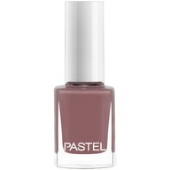 Pastel Lakier Do Paznokci Nr 311 13ml