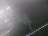 OPEL VECTRA C 02-05 door front left front