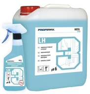 Profimax Lakma LH3 univerzálny čistiaci prípravok neutrálne pH 5L