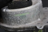 holder engine mount 00505484710 ALFA ROMEO GIULIA VELOCE