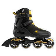 Korčule ROLLERBLADE SPARK 80