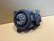 Seat Tarraco fog light led DRL left 5FJ941701