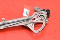 window regulator right front EU 85710-42070 TOYOTA RAV4 2 II 5D 00-03