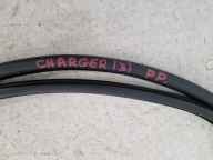 DODGE CHARGER 2015 - gasket door right front for KAROSERIE