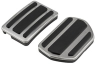 Pedálborítás készlet NTY EZC-PE-115