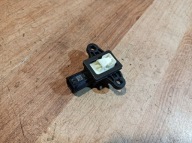 sensor zderzeniowy (airbag) left front Volvo V40 31360986