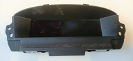 RADIO CD 400 OPEL ZAFIRA C kod!!!