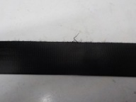 SKODA FABIA Gurten Sicherheits rechts 5J2857702A