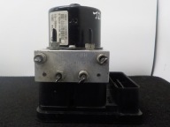 BMW 3 (E90) Pompa ABS 6776055 6776056 10.0206-0325.4 10.0960-0837.3
