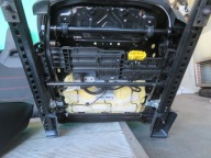 KOMPLET Sitze Sitz MERCEDES W177 AMG 19R