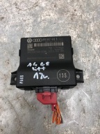 modul GATEWAY AUDI A4 B8 LIFT 8R0907468B
