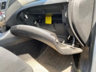 Handschuhfach des Beifahrers Subaru Impreza 07-13