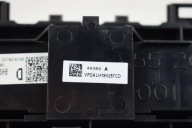PANEL klími * klimatizaci MAZDA 3 BM B45061190D