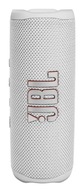 Reproduktor JBL FLIP 6 WHT
