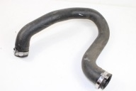 OPEL GRANDLAND COMBO E Schlauch luft intercooler Original 9820100780