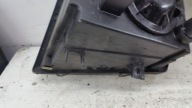 Licht links vorne REFLEKTOR links FORD CONNECT und
