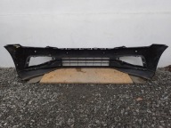 bumper front front VW PASSAT B8 3G LIFT 2019