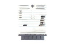 control unit of the engine FORD 3M51-12A650-LA
