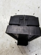 switch switch of the window AUDI Q3 8U 8U0959851A