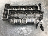 TESTATA 2.0 TDCI T7CL FORD 9807255910