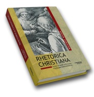 Rhetorica Christiana Wojciech Ryczek