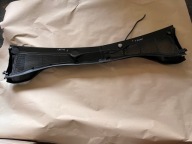 CITROEN C4 CACTUS torpedo KOMPLET 980159668A