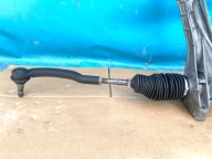 DUCATO JUMPER BOXER 06- control drag rod servo steering DEMONTAZ
