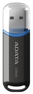 Pendrive ADATA C906 32 GB USB 2.0 czarny