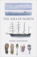 The Idea of North Davidson Peter