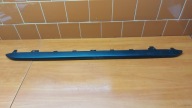 moulding cap of a bumper front front TOYOTA PROACE 16