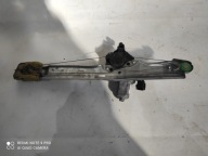 FORD GRAND C-MAX 10- Mécanisme Vitres Droite Arrière