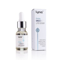 Lynia Spevňujúce Lipidové sérum pod oči Firming Under Eye Lipid 15ml