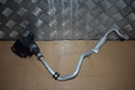 pumpa vode prijenos PORSCHE AUDI 1