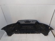 AUDI Q3 8U 11-14r S-LINE bumper front front PDC washers LY9B complete