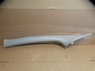 cover SLUPKA windows front left RENAULT TRAFIC III