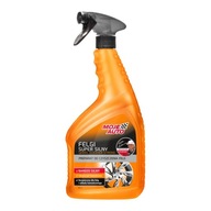 Preparat do czyszczenia felg 750 ml