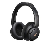 OUTLET SoundCore Life Q30