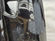 MERCEDES GLC 253 15- trunk door boot rear part rear
