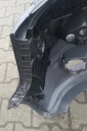 bumper front VW Transporter T5 03