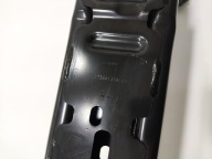 bumper support below bumper rear part FORD PUMA MK2 2019-2024 L1TB-S41400-AA