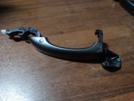 IDEALNA handle KEYLESS right AUDI A6 A7 1