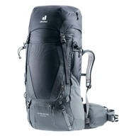 Damski plecak trekkingowy Deuter Futura 45+10 SL