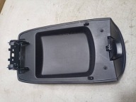 bracciolo tunelu srodkowego Mazda CX-5 2014