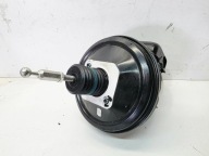 servo Servofreno AUDI A4 B9 A5 8W0612103G