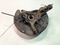 Moyeu support broche Gauche Avant 2.0 D SUBARU OUTBACK IV